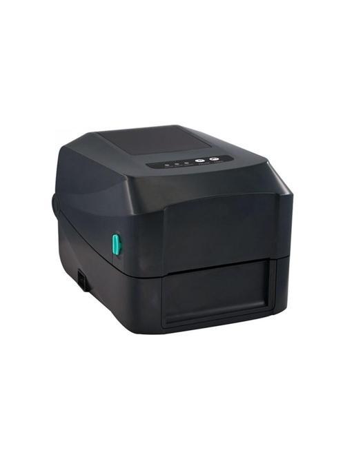GS-2406T 203 Dpi Eth/Usb/Serial Barkod Yazıcı
