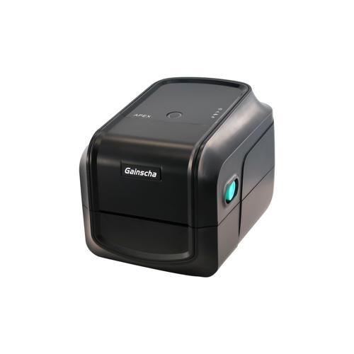 GS-2408T 203 Dpi Usb Barkod Yazıcı