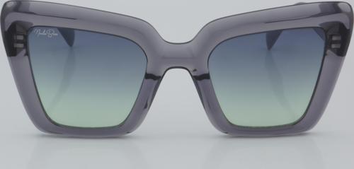 MBS-S1107 C2-3 49 - 01 Güneş Gözlüğü