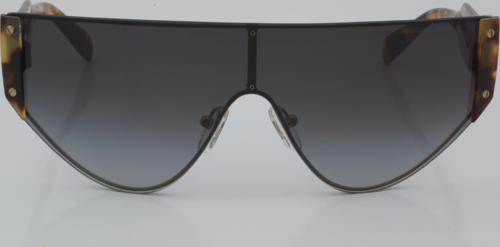 MK 1080 10068G 36 - 01 Güneş Gözlüğü