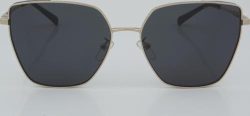 MK 1143D 101687 61 - 01 Güneş Gözlüğü