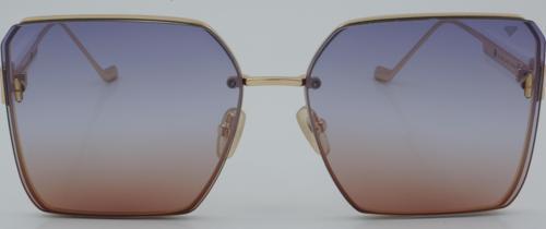 BC 1235 C3 62 - 01 Güneş Gözlüğü