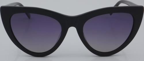 HM 1372 C1 54 - 01 Güneş Gözlüğü