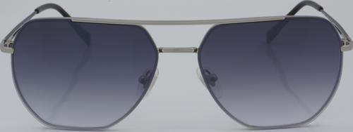 HM 1461 03 60 - 01 Güneş Gözlüğü