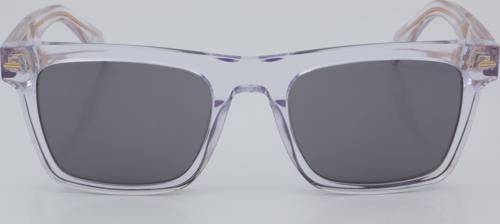 HM 1474 04 51 - 01 Güneş Gözlüğü