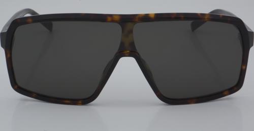 HM 1583 02 130 - 01 Güneş Gözlüğü