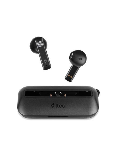 AirBeat UltraSlim 2KM136UG TWS Uzay Grisi Kulak İçi Bluetooth Kulaklık