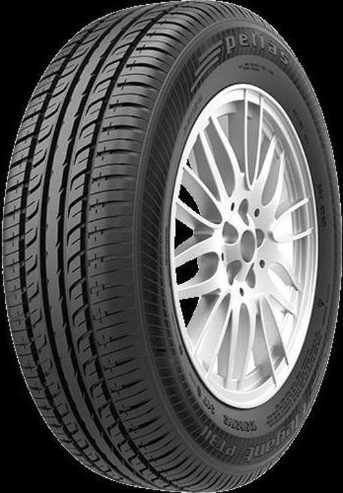 185/70R14 88T ELEGANT PT311 PETLAS
