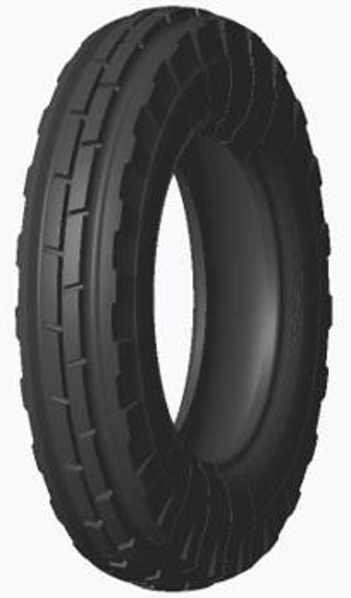 6.50-16 6PR AG20 NYSA