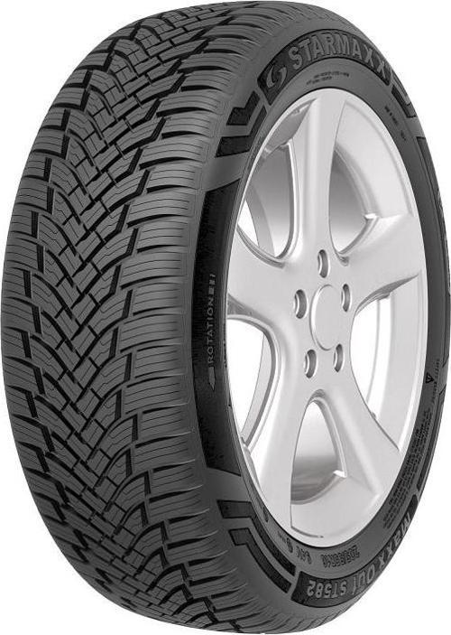 175/70R13 82T TL MAXX OUT ST582 STARMAXX