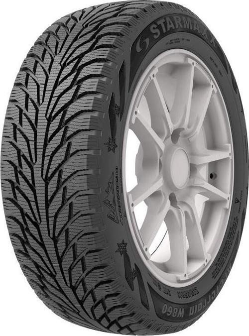 175/65R14 TL 82T ARCTERRAIN W860 STARMAXX