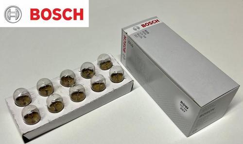 AMPÜL - ECO - 12 V - R5W 10 ADET SATILIR UNIVERSAL cc