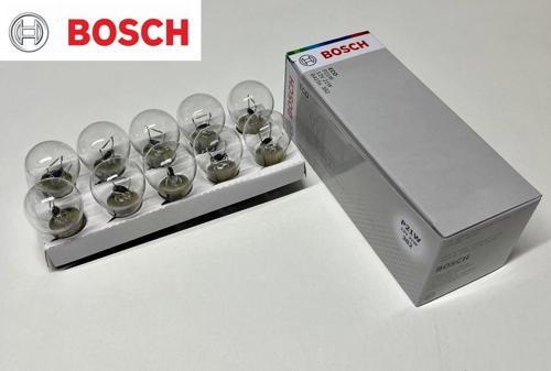 AMPÜL - ECO - 12 V - P21W 10 ADET SATILIR UNIVERSAL cc