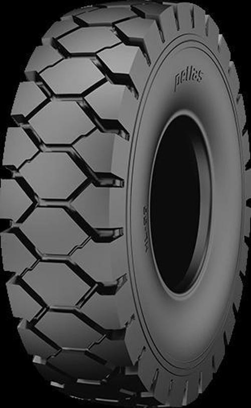 7.00-12 TT 134A5 14PR HL30 PETLAS