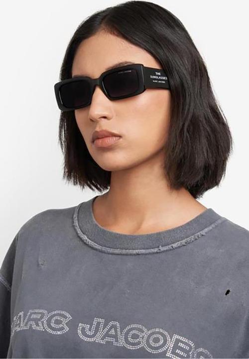 MARC 804/S COL 80790 53-20-145 KADIN GÜNEŞ GÖZLÜĞÜ