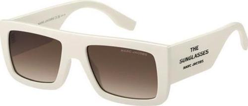 MARC 775/S COL ZSJHA 53-16-145 KADIN GÜNEŞ GÖZLÜĞÜ