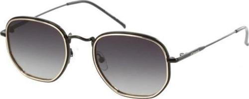 OS 3211 COL 01 50-21-144 UNİSEX GÜNEŞ GÖZLÜĞÜ