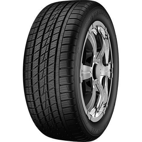 245/65R17 TL 111H REINF. INCURRO A/S ST430 STARMAXX