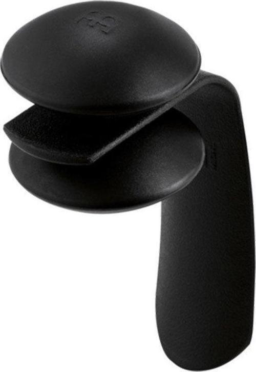HSH Heel Shaker