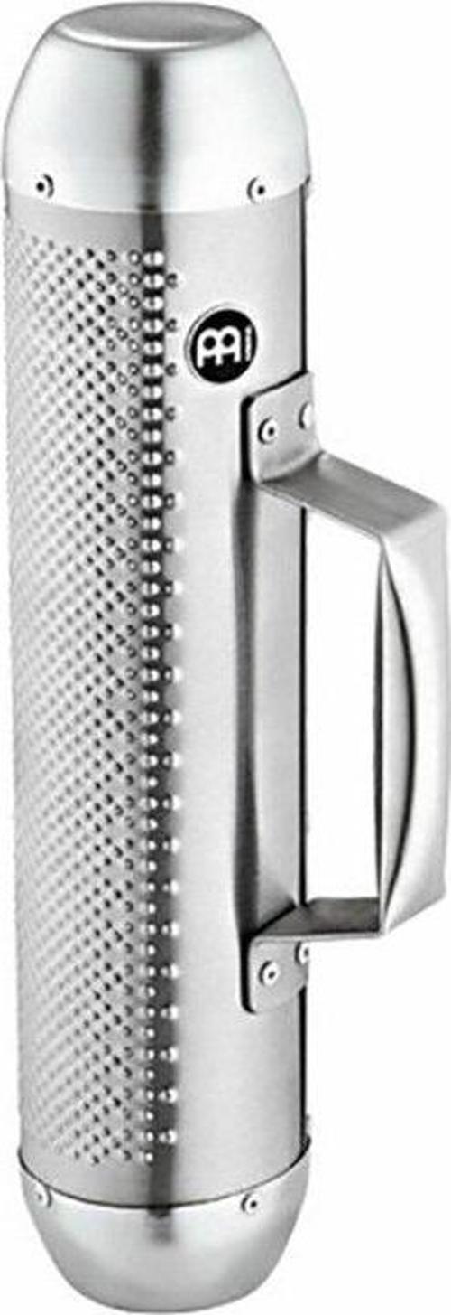 MGUS1 Merengue Guiro Shaker