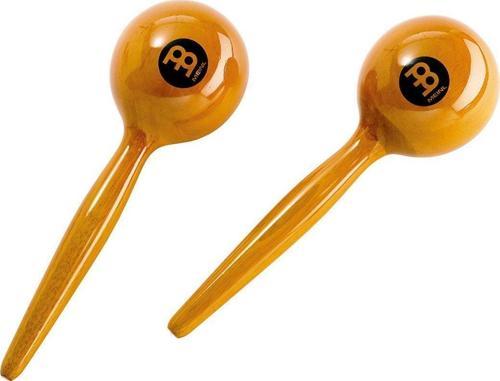MWM2AM Ahşap Maracas
