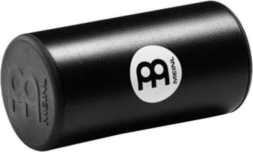 SH10MBK Studio Shaker