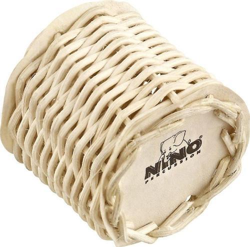 521 Ganza Shaker (Large)
