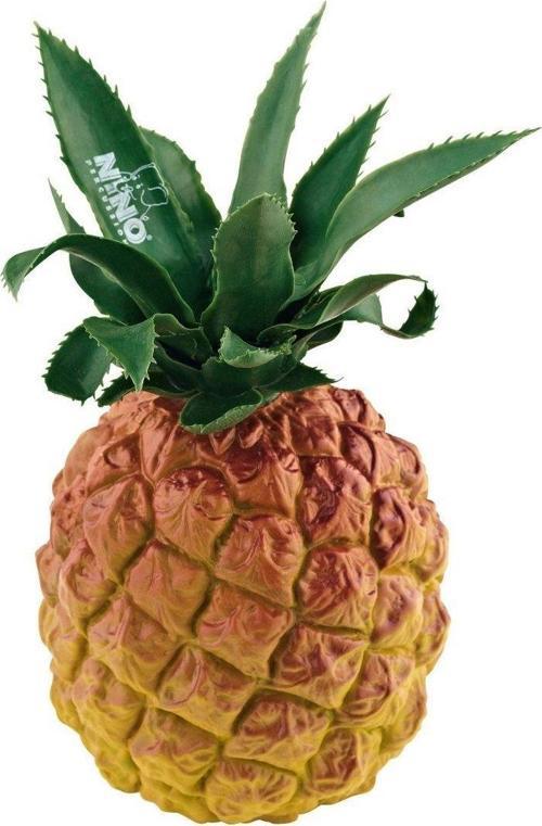 595 Ananas Görünümlü Shaker