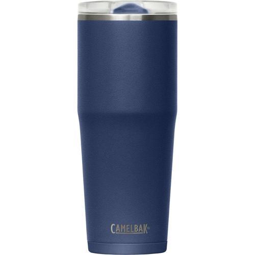 Thrive™ Bardak 900 ml