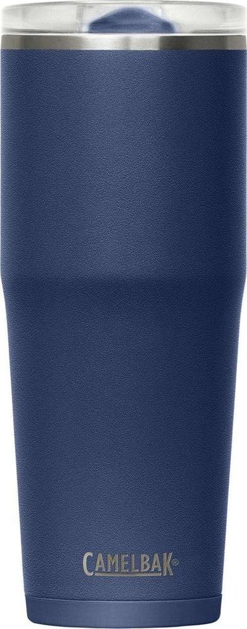 Thrive™ Bardak 900 ml