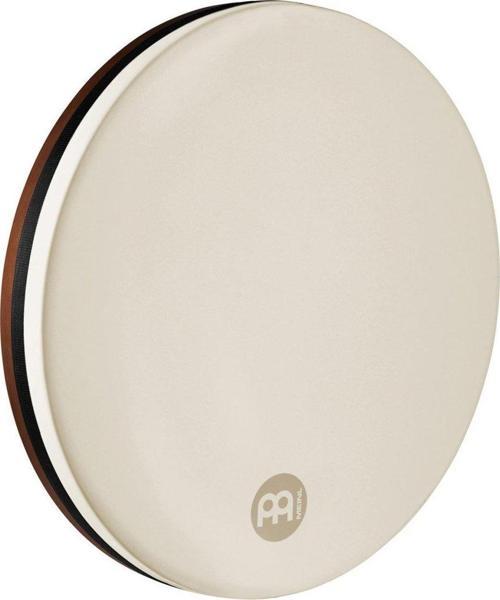FD20TTF 20'' Tar Frame Drum