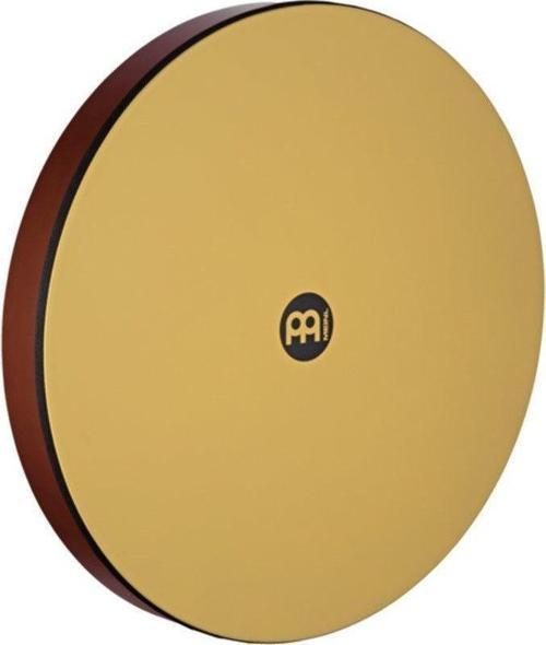 HD22ABTF 22'' Hand Drum