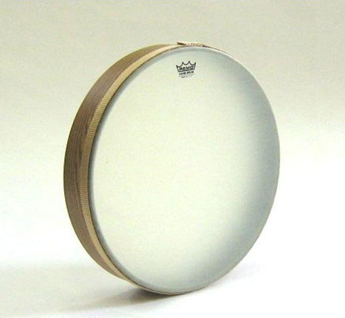 14'' Frame Drum Renaissance