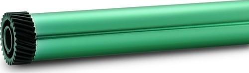 Samsung MLT-D101/ MLT-D111 Muadil Opc Drum