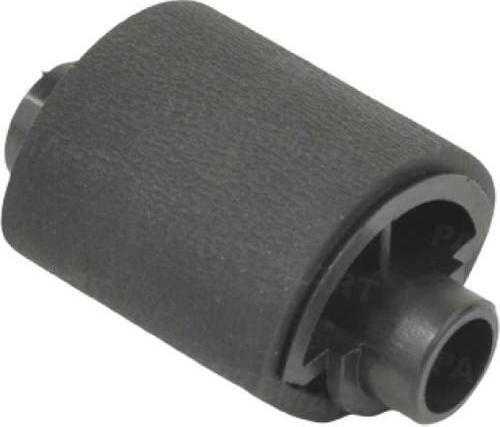 ML-1510/1520/1710/ SCX-4100/4200/4300 Kağıt Alma Pateni ( Pickup Roller)