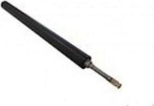 M252 / M274 / M277 Press Roller (Fırın Alt Merdanesi)