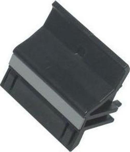 ML1610/1640/SCX4521 PE-220 Separation Pad