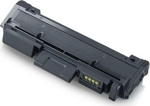 Samsung 2675F-MLT D116L Muadil Toner