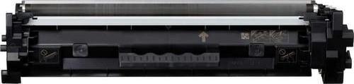 Canon CRG-047 Muadil Toner 1300 Sayfa