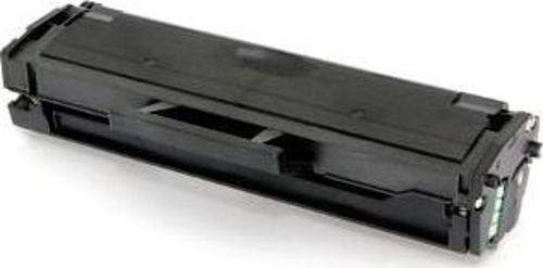 Xerox Phaser 3020 / Workcentre 3025 Muadil Toner