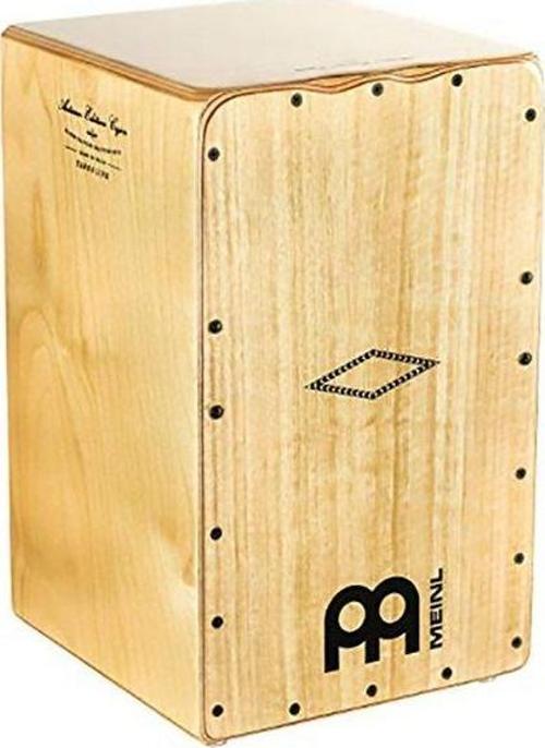 AETLLE Artisan Edition Cajon