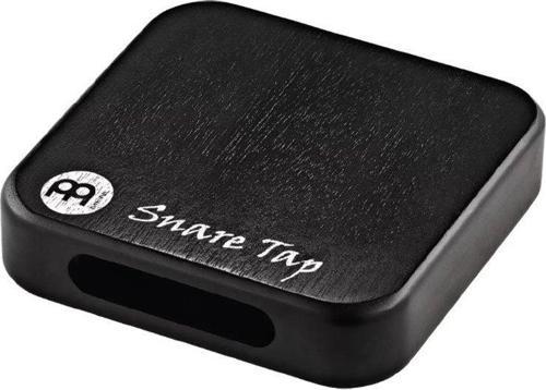CST Cajon Snare Tap
