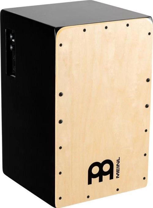 PSC100B Pickup Snarecraft Cajon