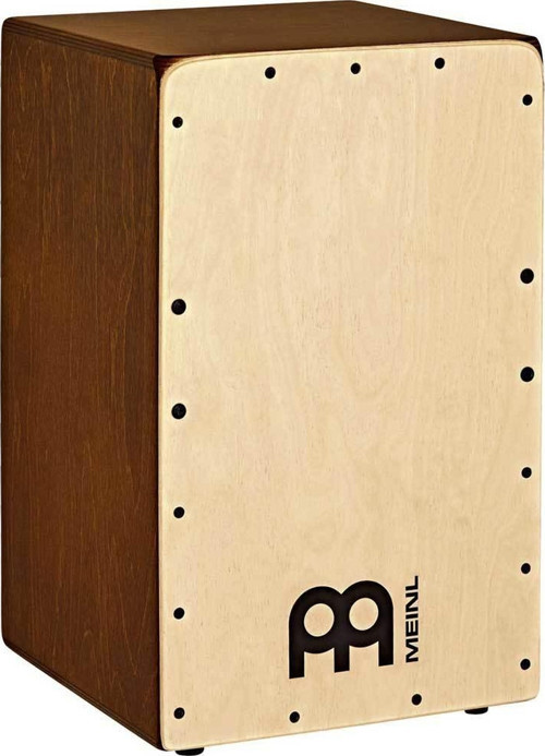 SC100ABB Snarecraft Serisi Cajon