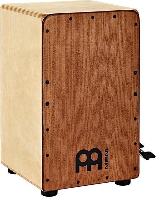 SCP100AWA Snarecraft Cajon
