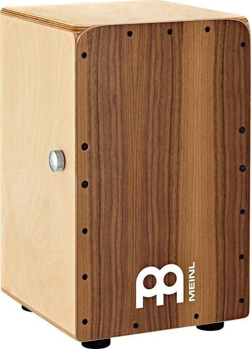 SCP100WN Snarecraft Cajon