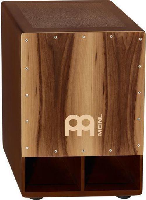 SUBCAJ5WN Jumbo Bas Cajon