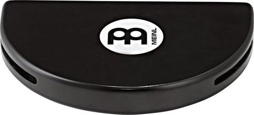 WSS1BK Ahşap Cajon Trampeti