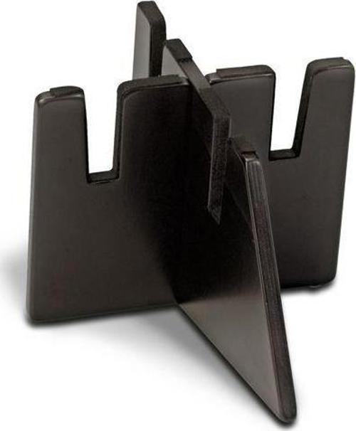BS42 Bodenstander (YD444/445 İçin)