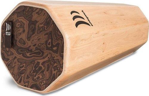 CBK80 Cajabuka Burl Flower